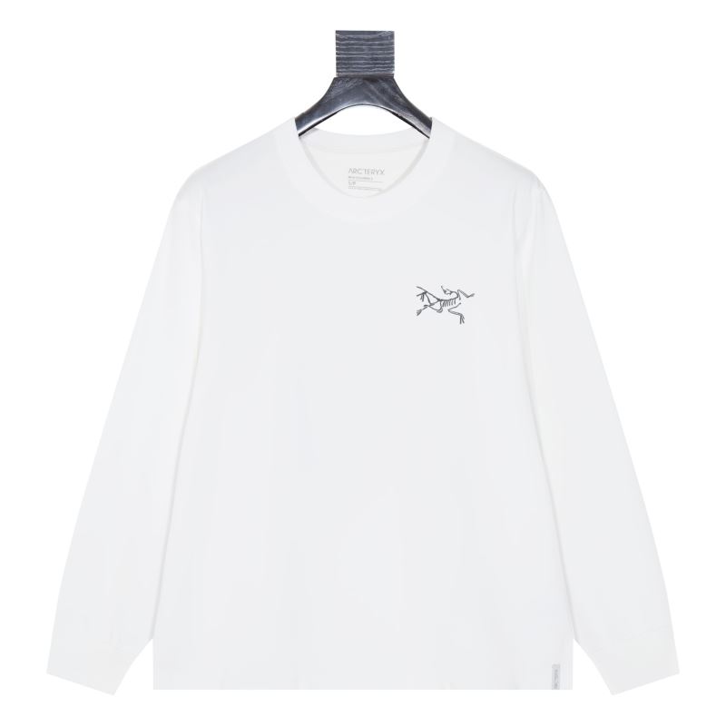 Arcteryx T-Shirts